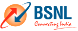 BSNL Logo